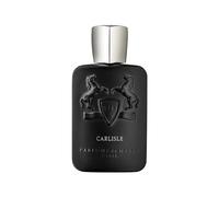 Parfum De Marly Carlisle Edp 125 Ml Vapo