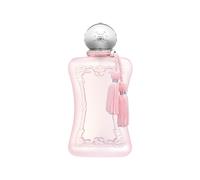 Parfums de Marly - Delina La Rosée EDP Spray 75 ml