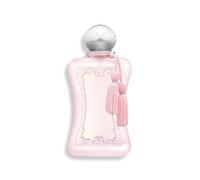 Parfums De Marly Delina La Rosée Eau de Parfum para mujer 75 ml