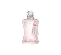 Parfum De Marly Delina La Rosee Edp 75 Ml Vapo