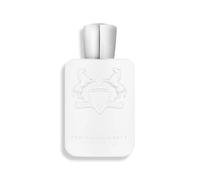 Parfum De Marly Galloway Edp 125