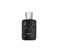 PARFUMS de MARLY HABDAN Eau de Parfum 125 ml