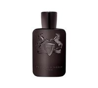 Parfum De Marly Herod Edp 125 Ml Vapo