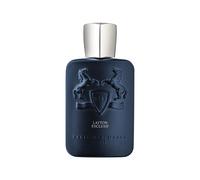 Parfum de marly layton exclusif parfum 125 ml