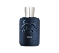 Parfum De Marly Layton Exclusif Parfum 125 Ml