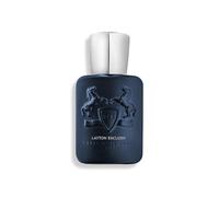 Parfum de marly layton exclusif parfum 75 ml
