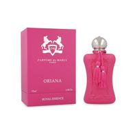 Parfums de Marly Oriana EDP 75 ml