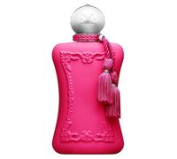 PARFUMS DE MARLY ORIANA ROYAL ESSENCE (W) EDP FR