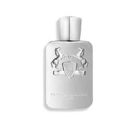 PARFUM DE MARLY Pegasus Eau de Parfum spray 125 ml