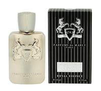 Parfum de marly pegasus edp 125 ml