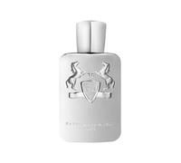 Parfum de marly pegasus edp 125 ml