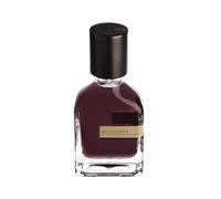 Parfum De Marly Pegasus Exclusif Parfum 125 Ml