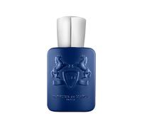 Parfum De Marly Percival Edp 75 Ml Vapo