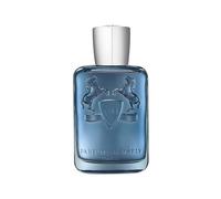 Parfums de Marly Agua de perfume Sedley 125 ml