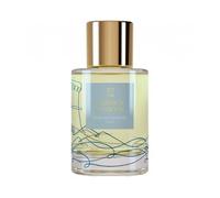 Parfum d'Empire Corsica Furiosa Eau de Parfum 100 ml