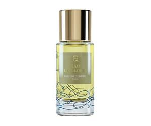 Parfum d'Empire Eau de Gloire Eau de Parfum 50 ml