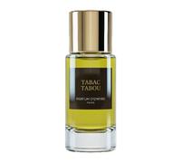 Parfum d'Empire Tabac Tabou Extrait de Parfum 50 ml