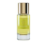 Parfum d'Empire Yuzu Fou Eau de Parfum 50 ml