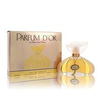 Parfum D'Or Kristel Saint Martin EdP 3.4 oz / e 100 ml