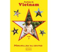 Parfum du vietnam, vol. 2 [Francia] [DVD]
