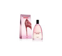 Parfum Femme - Oh Mon Dieu - Aire Sevilla - Eau de Toilette - 150 ml - Mixte