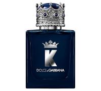 ¡48% DTO! K by D-G Parfum 50 ml