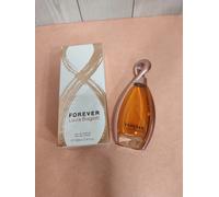 Parfum Mujer Forever Laura Biagiotti Mujer Eau De Parfum 100 Ml Spray Sellado