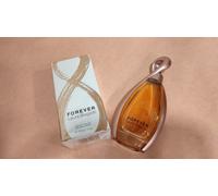 Laura Biagiotti Forever EDP 30 ml