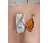 Parfum Mujer Forever Laura Biagiotti Mujer Eau De Parfum 60 Ml Spray Sellado