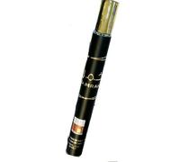 Parfume arabe en Spray, 35ml, Fragancia Vaporisateur DUBAI