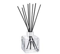 Parfume Berger - Cube Scented Bouquet Paris Chic Parfum Berger