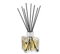 Parfume Berger - Cube Scented Bouquet Poussière d'Ambre Parfum Berger