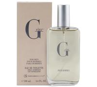 Parfums Belcam G eau Acqua Di Gio Eau de Toilette Spray para Hombre 9.7 g