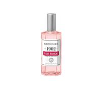 Parfums berdoues, 1902 figue blanche, eau de cologne, unisex, 125 ml