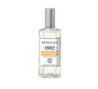 Parfums berdoues, 1902 fleur d'oranger, eau de cologne, unisex, 125 ml