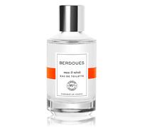Musc & Néroli Edt Vapo 100 Ml