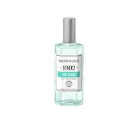 Parfums berdoues, the blanc, eau de cologne, unisex, bottle, 125 ml
