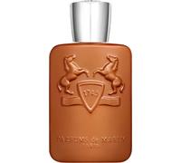 PARFUMS de MARLY ALTHAÏR Eau de Parfum 125 ml