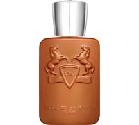 Parfums de Marly Agua de perfume Althair 75mL