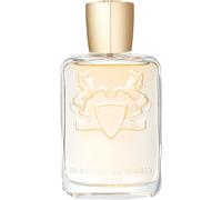 Parfums de Marly Agua de perfume Darley 125mL