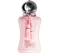 PARFUMS de MARLY VALAYA Eau de Parfum 30 ml