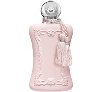 Marly Perfume Delina 75 ml EDP