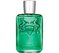 Parfums de Marly Perfumes masculinos Men GreenleyEau de Parfum Spray 125 ml