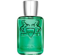 Parfums de Marly Greenley agua de perfume unisex 75 ml