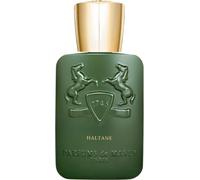 Parfums de Marly Haltane Eau de Parfum 75 ml