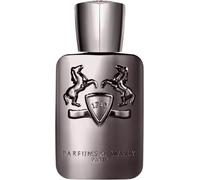 Parfums de Marly Agua de perfume Herodes 75mL