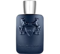 PARFUMS de MARLY LAYTON Eau de Parfum 125 ml