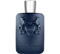 Parfums de Marly Agua de perfume Layton 200mL