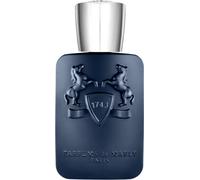 Parfums de Marly Agua de perfume Layton 75mL