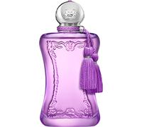 Perfume Mujer Parfums de Marly Palatine EDP 75 ml - Marca: Parfums de Marly - EAN: 3700578504555